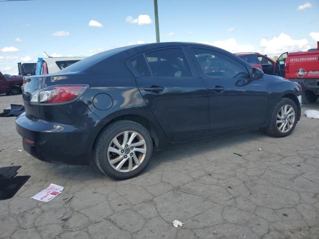 VIN JM1BL1V7XD1786241 2013 Mazda 3, I no.3