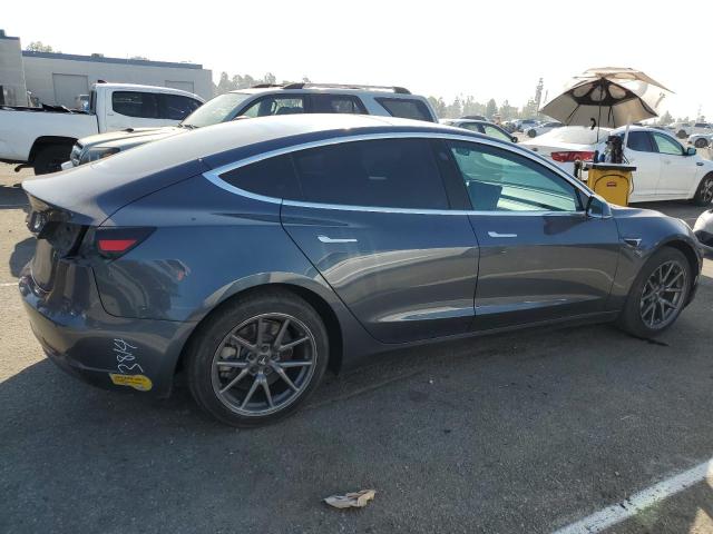 VIN 5YJ3E1EA7LF657812 2020 Tesla MODEL 3 no.3