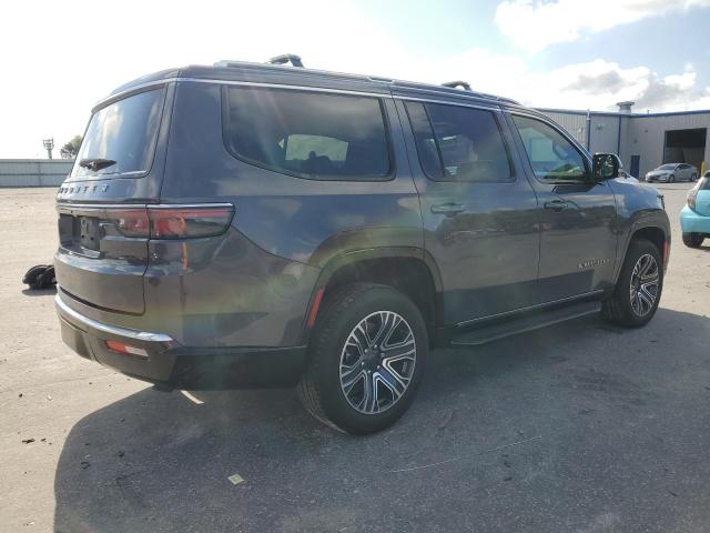 2023 JEEP WAGONEER S - 1C4SJVAPXPS560444