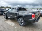 Lot #3024820356 2016 TOYOTA TACOMA DOU