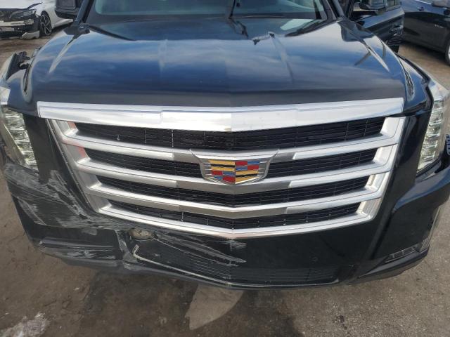 2016 CADILLAC ESCALADE L 1GYS4BKJ6GR159233