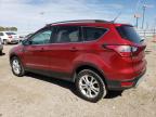 FORD ESCAPE SE photo