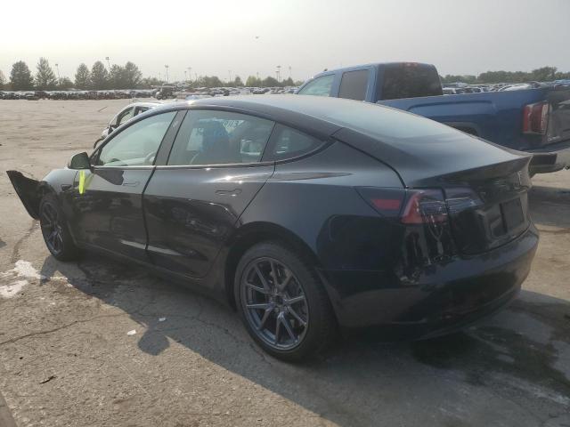 Vin: 5yj3e1ea6nf190059, lot: 70838424, tesla model 3 20222