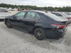 TOYOTA CAMRY SE N photo