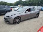 Top Destinations for Shipping Cars from the USA