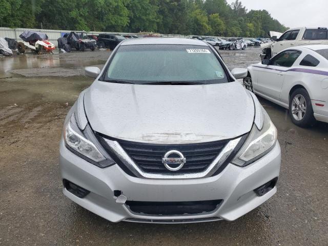2017 NISSAN ALTIMA 2.5 - 1N4AL3AP9HC132201