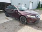 FORD TAURUS SEL снимка