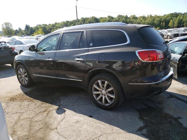 VIN 5GAKRDKD9DJ249016 2013 Buick Enclave no.2