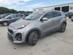 KIA SPORTAGE L photo