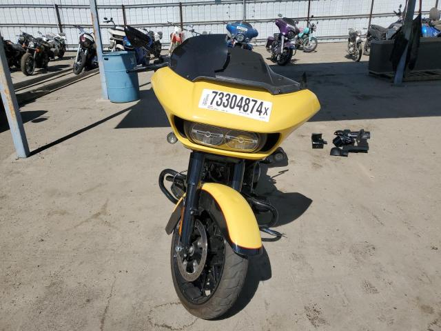 2023 HARLEY-DAVIDSON FLTRXS 1HD1KTP24PB635971