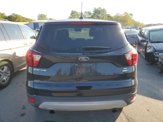 2019 FORD ESCAPE SE - 1FMCU9GD9KUB43695