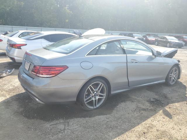 VIN WDDKJ6HB9GF329503 2016 Mercedes-Benz E-Class, 4... no.3