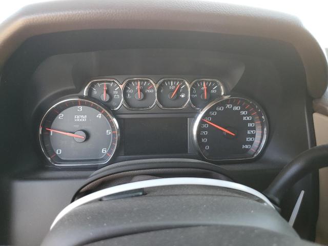 2016 GMC YUKON SLT - 1GKS2BKCXGR426651