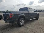 FORD F150 SUPER photo