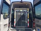 MERCEDES-BENZ SPRINTER 2 photo