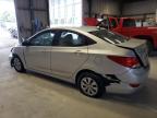 HYUNDAI ACCENT SE photo