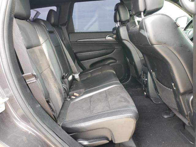 2020 JEEP GRAND CHER - 1C4RJEAG1LC203401