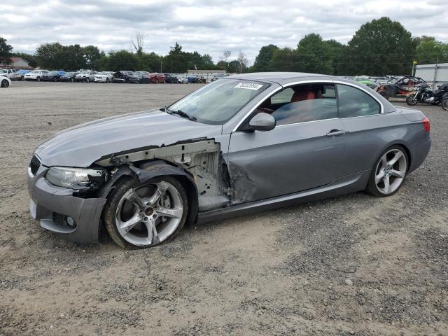 VIN WBADX7C55DE746592 2013 BMW 3 Series, 335 I no.1