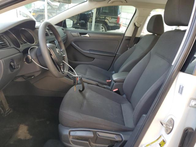 2016 VOLKSWAGEN JETTA S - 3VW267AJ9GM261686