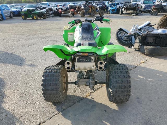 2008 KAWASAKI KSV700 A - JKASV6A178B520033