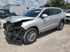 HYUNDAI SANTA FE S photo