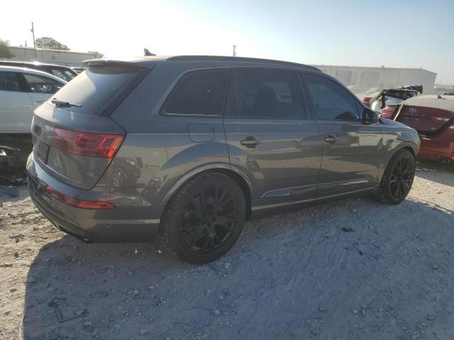 VIN WA1VAAF71KD036508 2019 Audi Q7, Prestige no.3