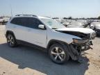 JEEP CHEROKEE L photo