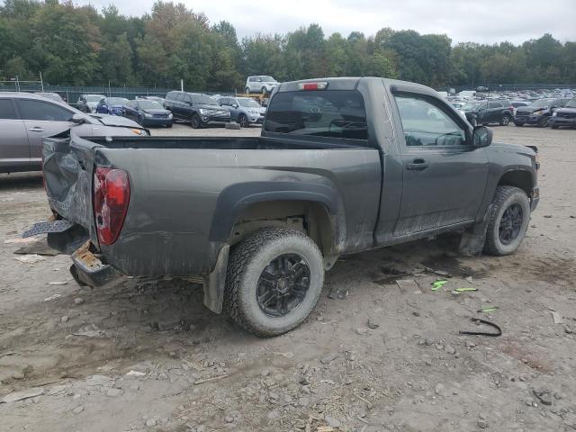 Vin: 1gchtcd94a8134453, lot: 72725574, chevrolet colorado lt 20103