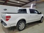 FORD F150 SUPER photo