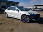 TESLA MODEL 3 photo