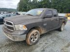 RAM 1500 SLT photo