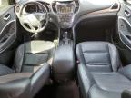 HYUNDAI SANTA FE S photo