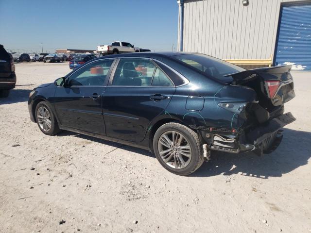Vin: 4t1bf1fk2gu116644, lot: 70633724, toyota camry le 20162