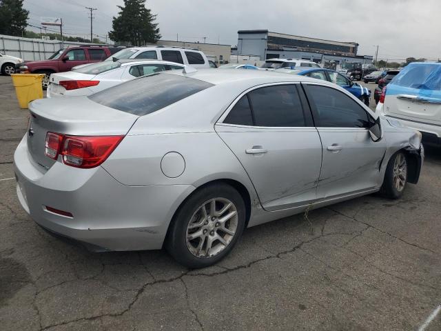 Vin: 1g11f5sr5df128225, lot: 72313704, chevrolet malibu 2lt 20133