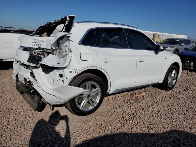 Vin: wa1f2afy2m2018219, lot: 72978294, audi q5 prestige 20213
