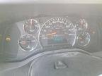 CHEVROLET EXPRESS G2 photo