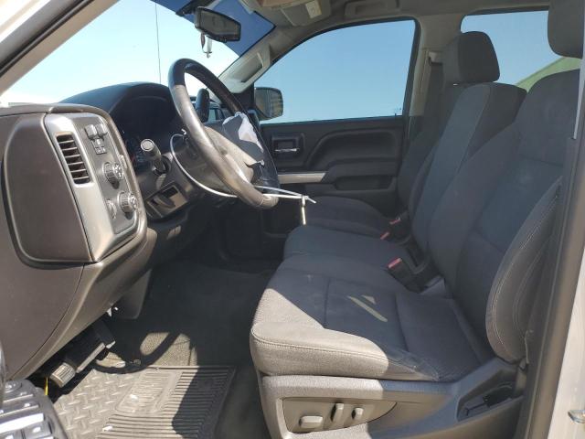 2014 CHEVROLET silverado 3GCUKREC7EG536028  70660724