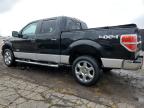 FORD F150 SUPER photo