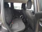 JEEP RENEGADE S photo