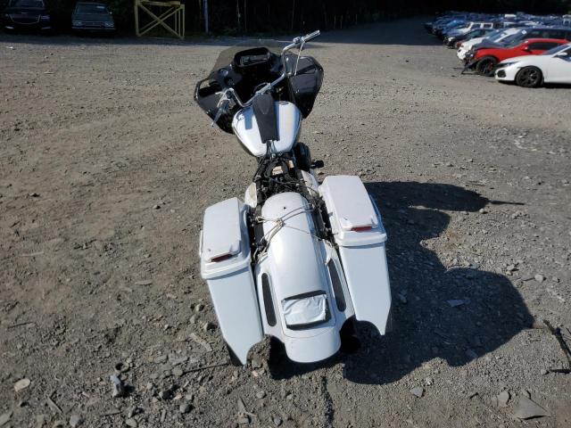 2012 HARLEY-DAVIDSON FLTRXSE CV 1HD1TC818CB957087