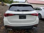 Lot #2957603557 2024 MERCEDES-BENZ GLC 300 4M