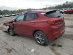 BUICK ENCORE GX photo