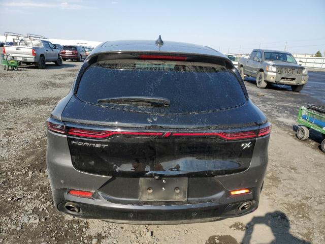 2024 DODGE HORNET R/T - ZACPDFCW5R3A31605