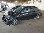 HYUNDAI ACCENT GLS photo