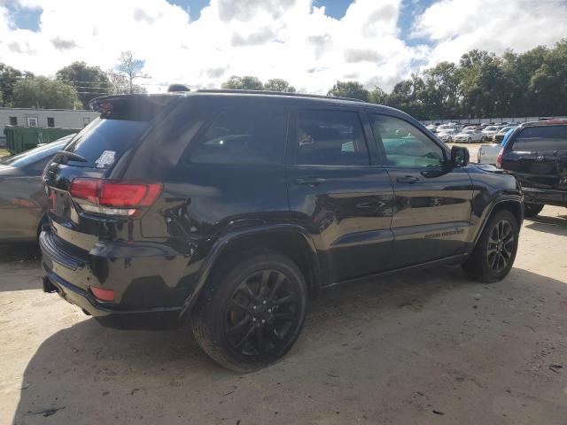 2020 JEEP GRAND CHER - 1C4RJFAG0LC296322