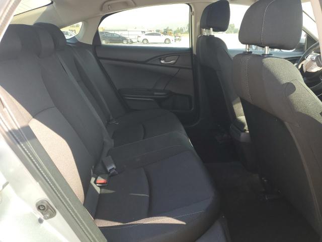 2016 HONDA CIVIC LX - 2HGFC2F53GH558688