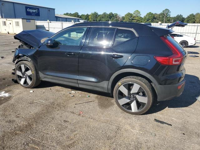 2023 VOLVO XC40 RECHA - YV4ED3UMXP2086096
