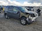 Lot #2940833608 2014 HONDA PILOT LX