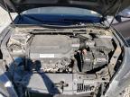 HONDA ACCORD EXL photo