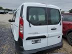 FORD TRANSIT CO photo